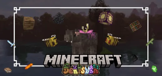 Derpswen – Texture Pack thumbnail