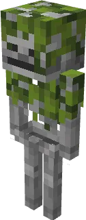 NB Monster Expanded Addon screenshot