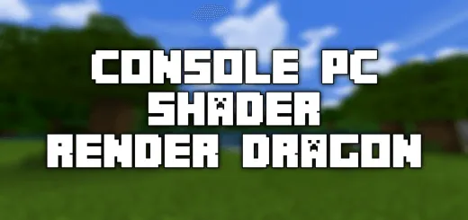 R-Drag Shaders thumbnail