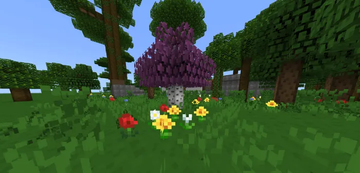 8x8 Personal Pack – Texture Pack screenshot