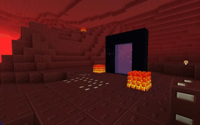True Colors – Texture Pack screenshot