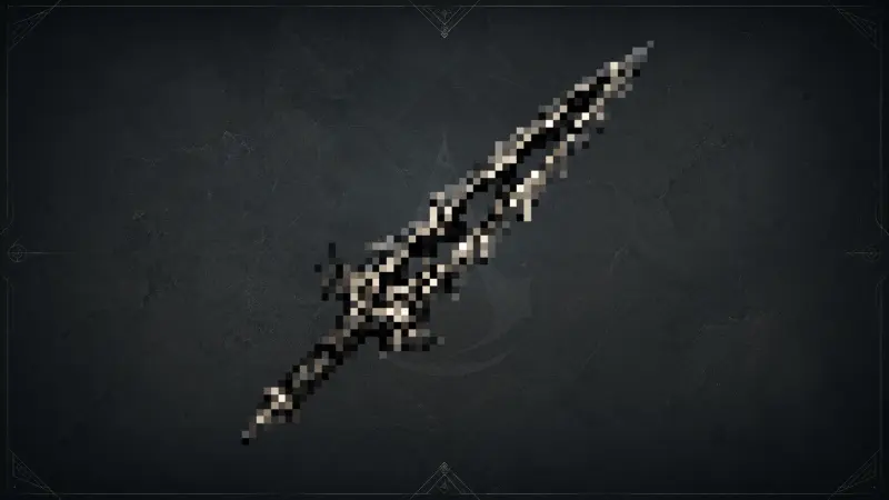 Hollow Knight Addon screenshot 2