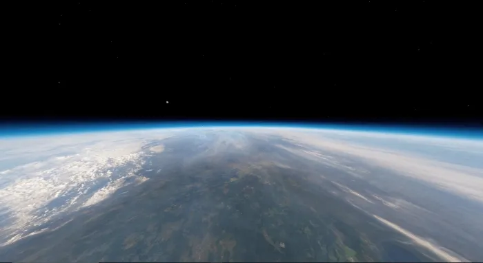 Beautiful Cubemaps – Texture Pack screenshot