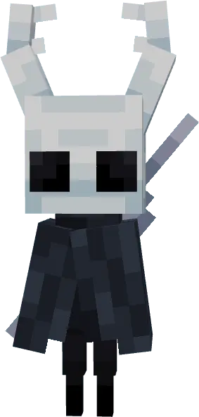 Hollow Knight Silksong Mod / Addon screenshot 2