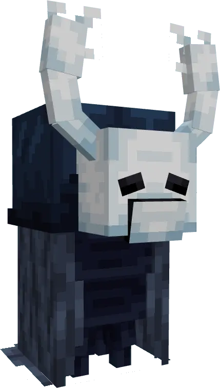 Hollow Knight Silksong Mod / Addon screenshot 4