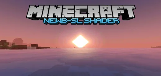 Newb-SL Shader thumbnail