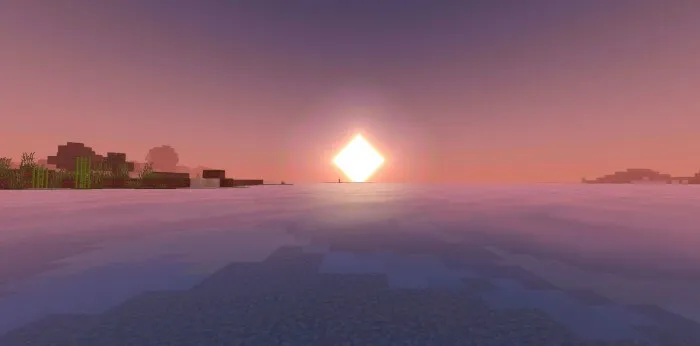 Newb-SL Shader screenshot