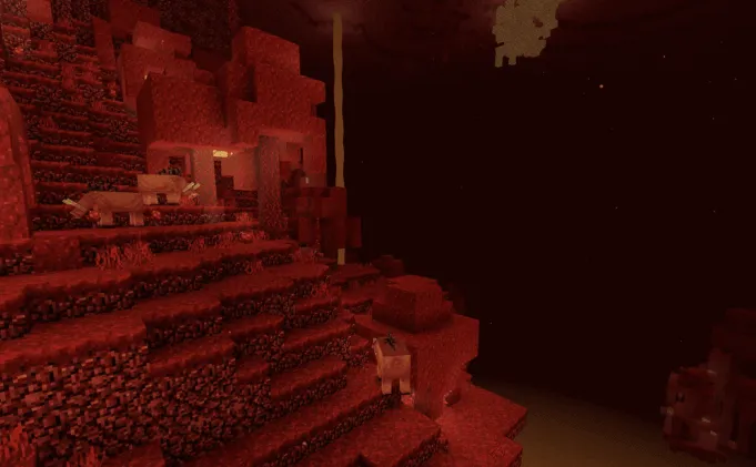 ESBE 2G Shader screenshot