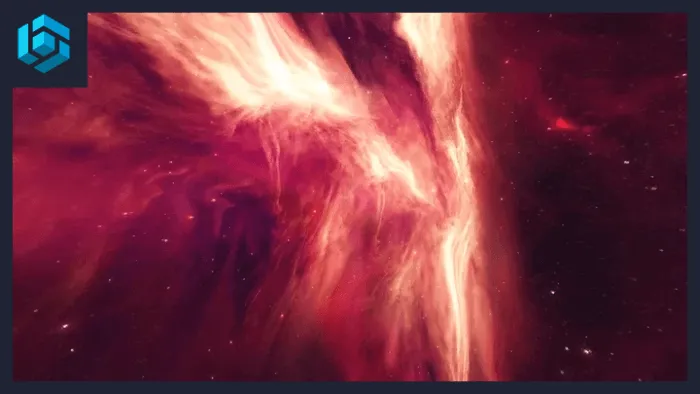 Red Nebula Sky – Texture Pack thumbnail