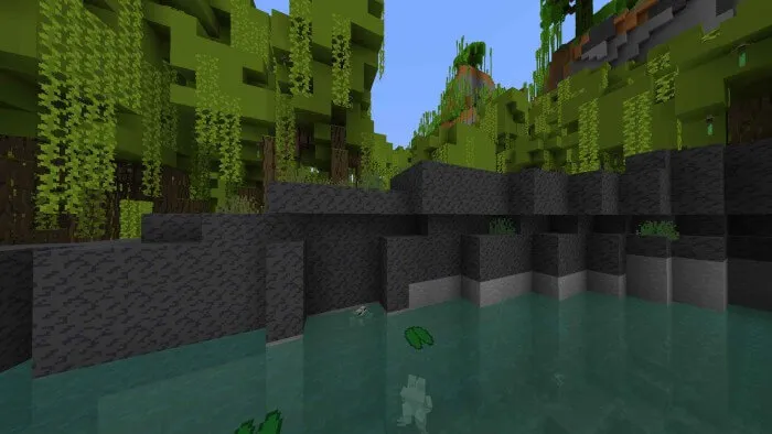Trailers – Texture Pack screenshot