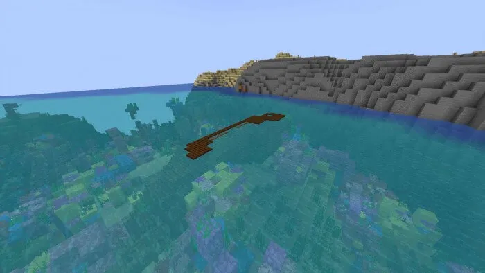 Trailers – Texture Pack screenshot