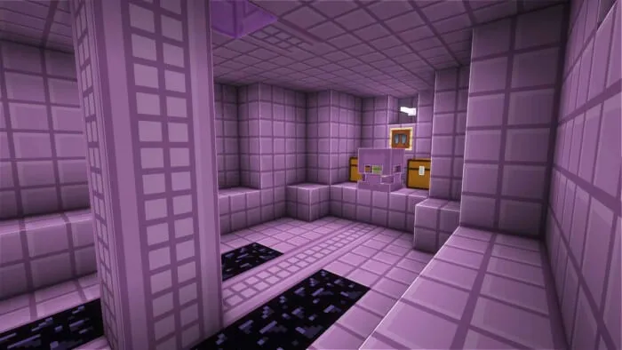 Trailers – Texture Pack screenshot
