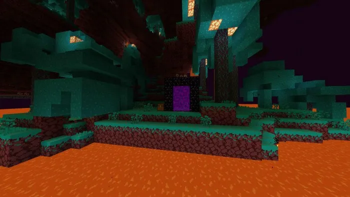 Trailers – Texture Pack screenshot