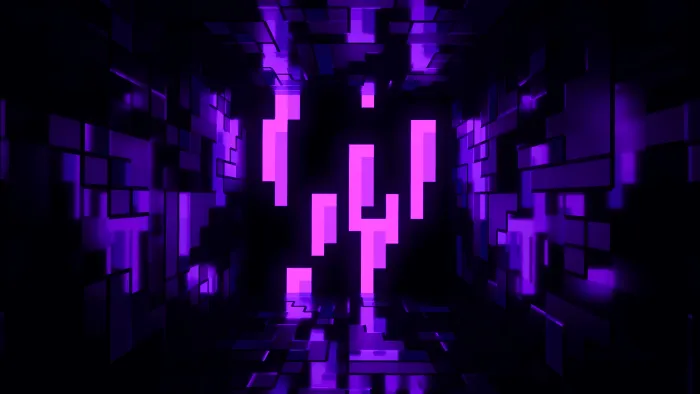 Nostalgia RTX – Texture Pack screenshot