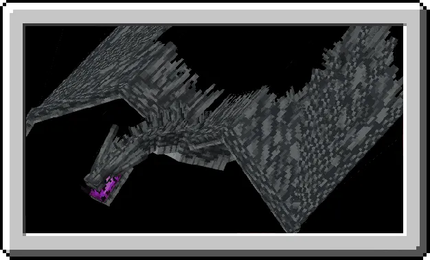 Spry Conquest: Stylized Dragons – Texture Pack screenshot