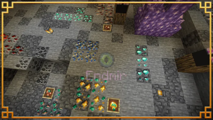 Realistic Vanilla – Texture Pack screenshot