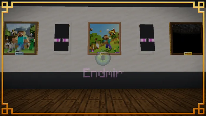 Realistic Vanilla – Texture Pack screenshot