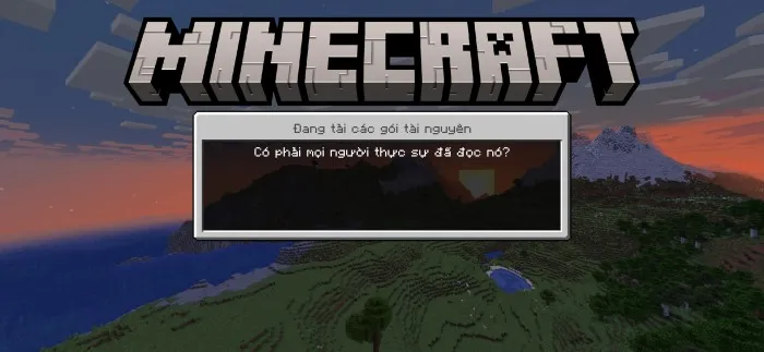 The Ty-el's Vietnamese Language Pack screenshot