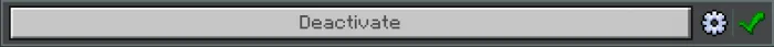 X-Ray Texture Pack 1.18 screenshot