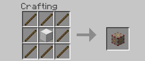 Windmill Add-on screenshot