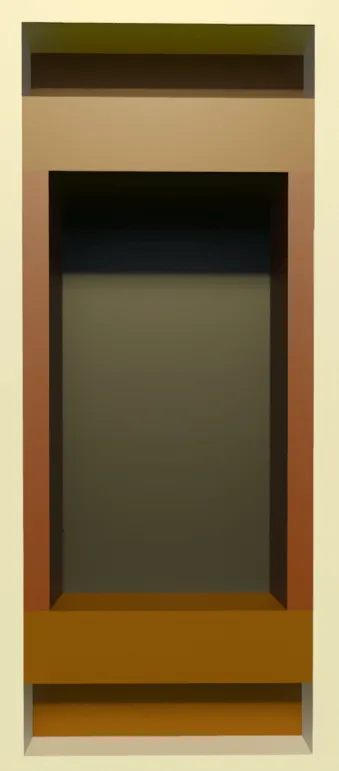 Smooth Trapdoors – Texture Pack screenshot