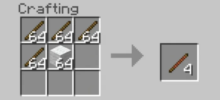 More Spartan Weapons! Addon screenshot