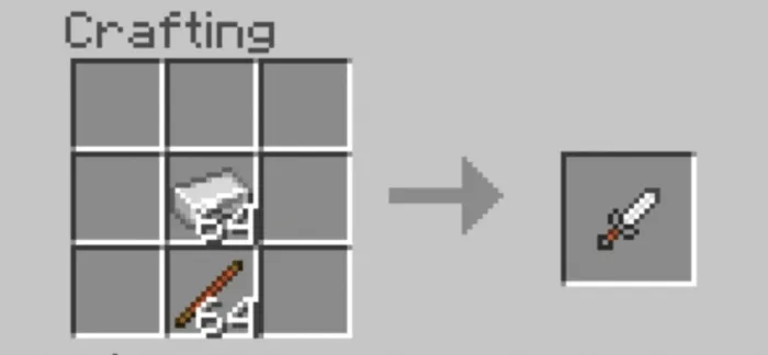More Spartan Weapons! Addon screenshot