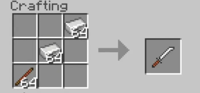 More Spartan Weapons! Addon screenshot