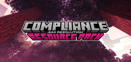 Compliance 64 – Texture Pack thumbnail