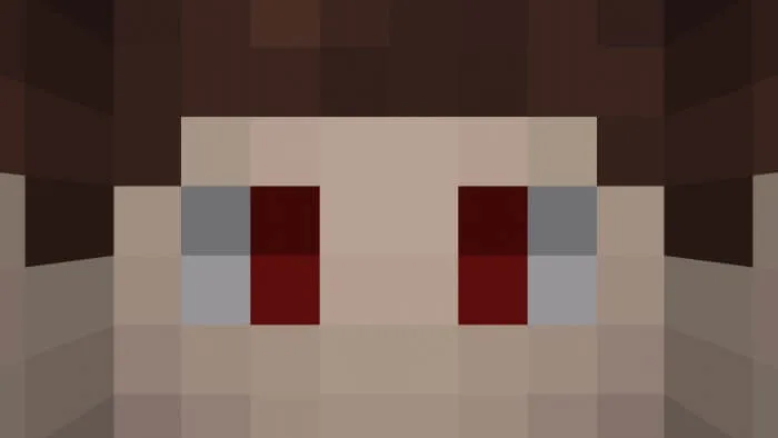 OSMT Optimizer Addon / Texture Pack screenshot