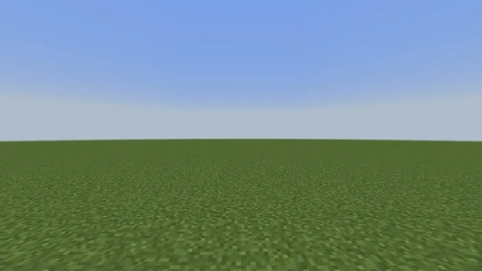 OSMT Optimizer Addon / Texture Pack screenshot
