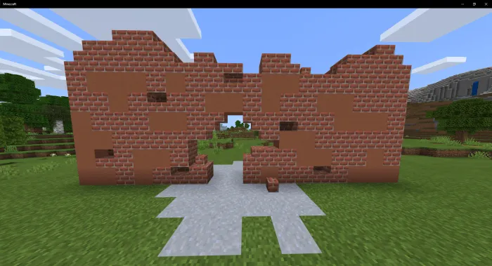 Elingo’s Mini Blocks Addon screenshot