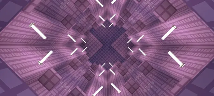 SimplyCubed – Texture Pack screenshot