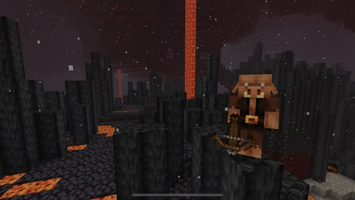 Fletchercraft – Texture Pack screenshot
