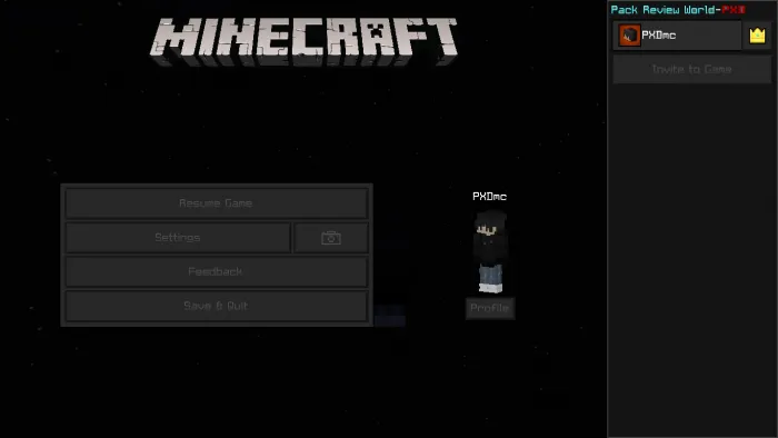 Screenshot Button Add-on / Texture screenshot