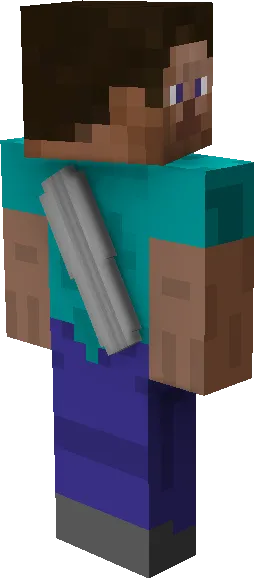 Elytra Models Add-on / Texture screenshot