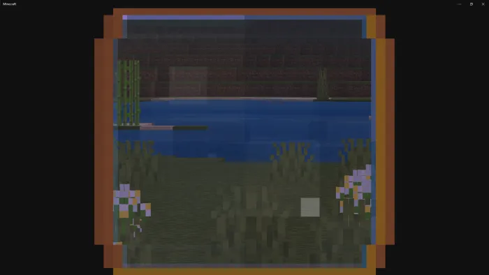 Better Spyglass – Addon / Texture Pack screenshot