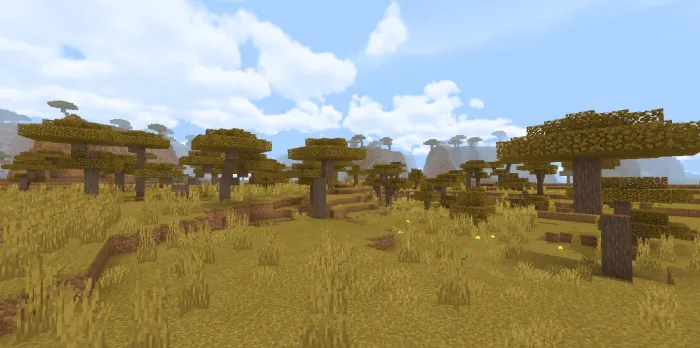 ENBS Shader v1.5 screenshot