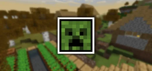 A Better World – Texture Pack thumbnail
