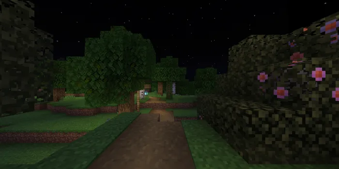 AK Reloaded – Texture Pack screenshot