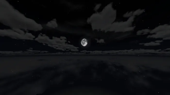 Better Skyboxes – Texture Pack screenshot