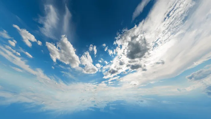 Better Skyboxes – Texture Pack screenshot