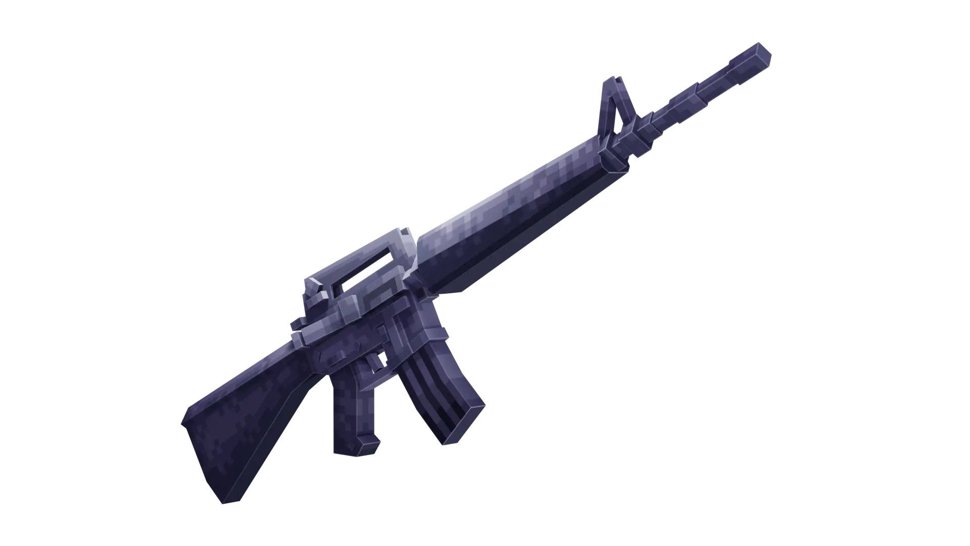Actual Guns 2 Mod / Addon screenshot 5