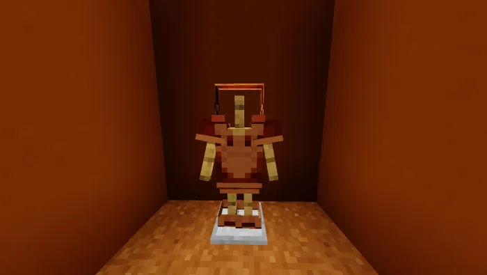 Sweet Maid Outfit | uwu – Texture Pack screenshot
