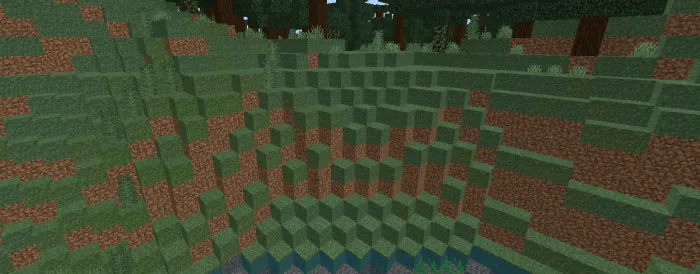 Vatonage Client Add-on / Texture 1.16, 1.14 screenshot