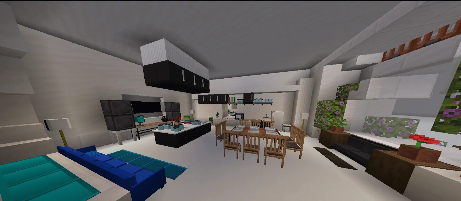 Hyva Furniture Addon screenshot 2