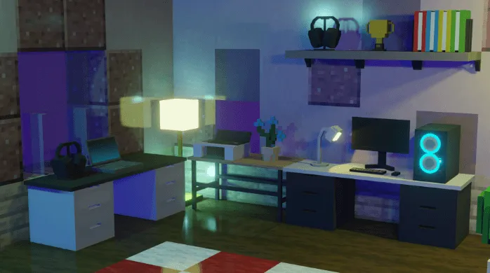Hyva Furniture Addon screenshot 4