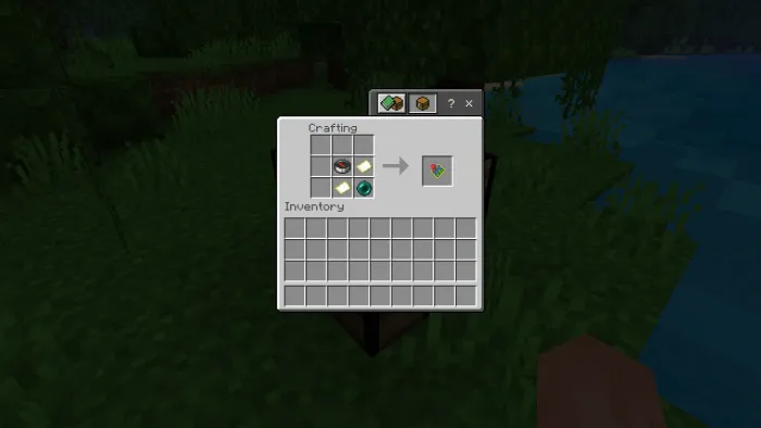 Waypoints Addon screenshot 3