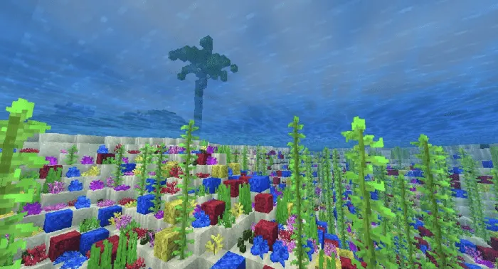 LA ISLA screenshot