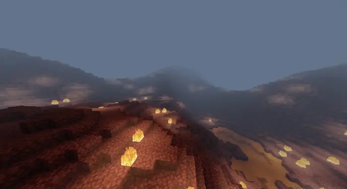 LA ISLA screenshot